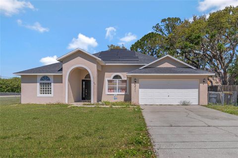 Single Family Residence in KISSIMMEE FL 68 HERRING COURT.jpg