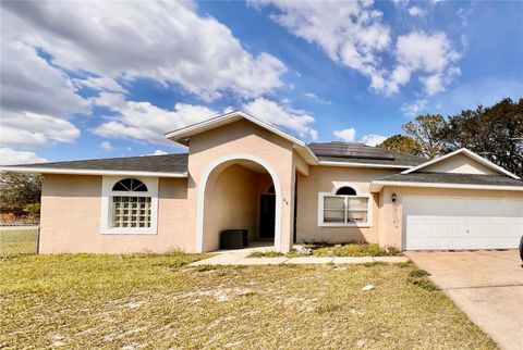 Single Family Residence in KISSIMMEE FL 68 HERRING COURT.jpg