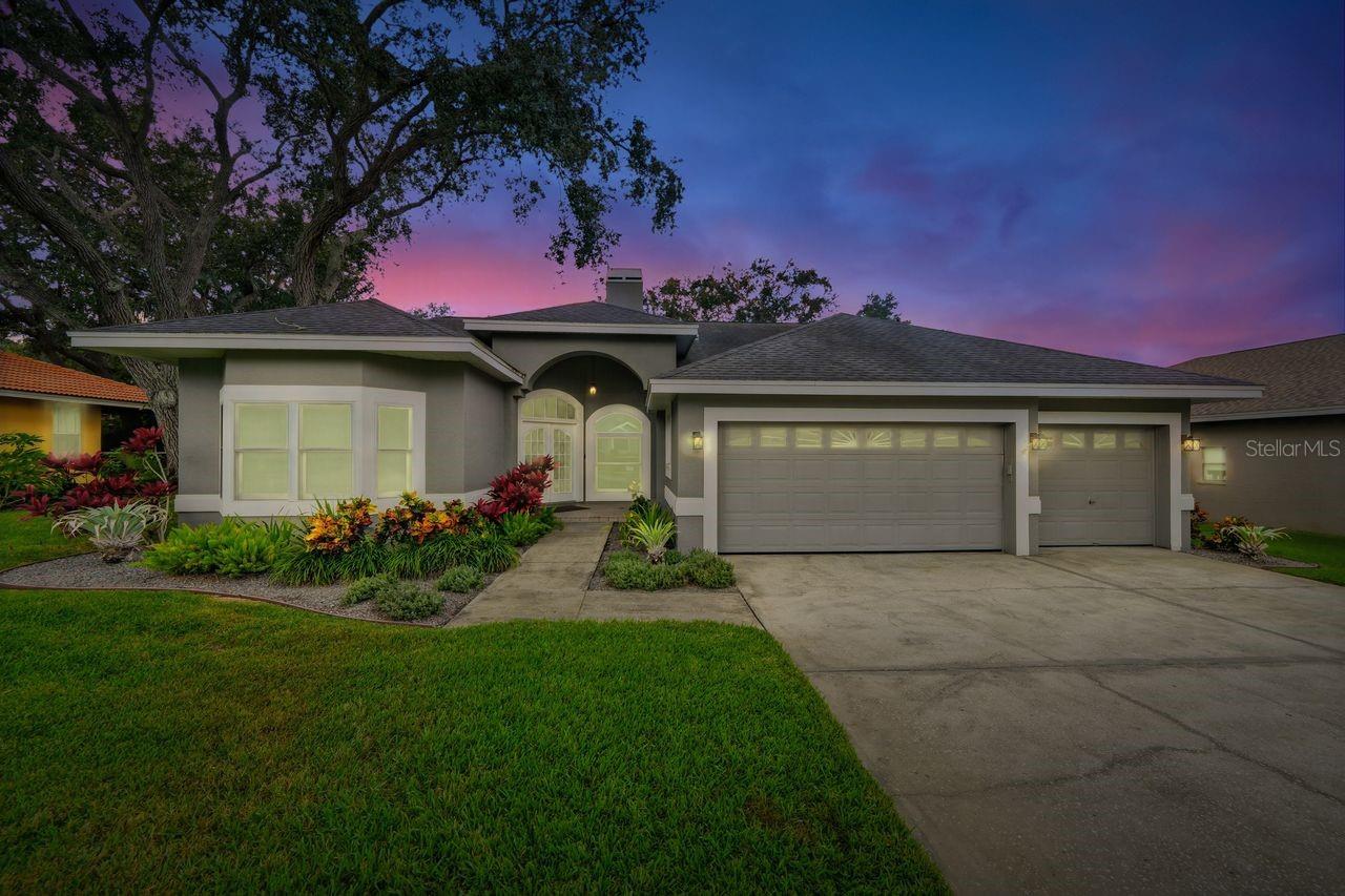 700 Westfield Ct, Dunedin, FL 34698 photo
