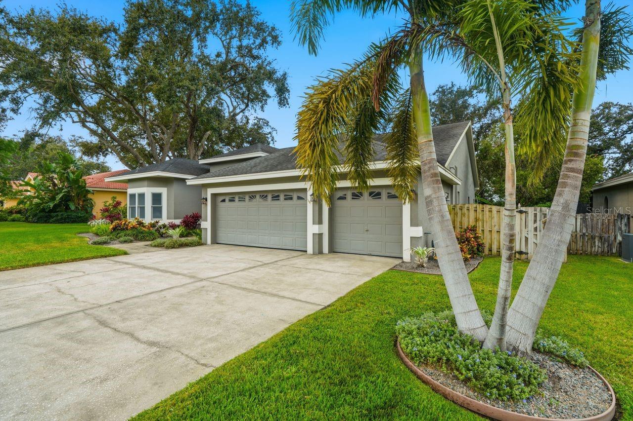 700 Westfield Ct, Dunedin, FL 34698 photo