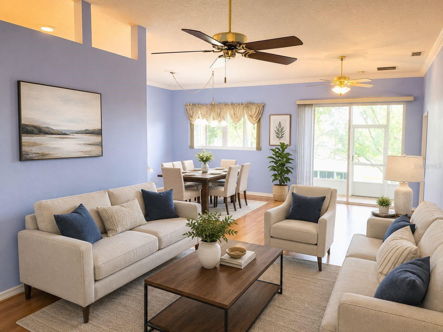 809 Summit Greens Blvd, Clermont, FL 34711 photo