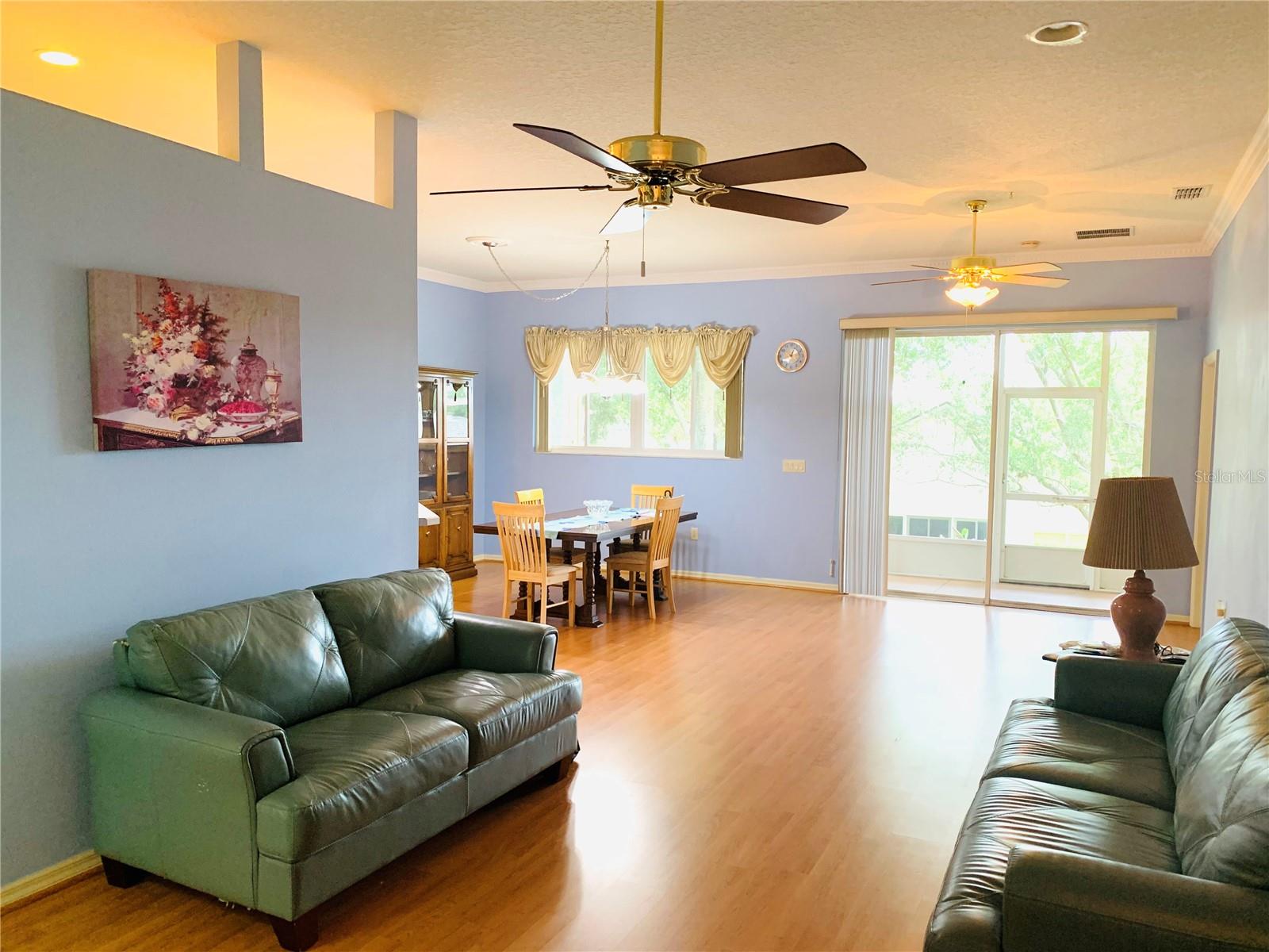 809 Summit Greens Blvd, Clermont, FL 34711 photo