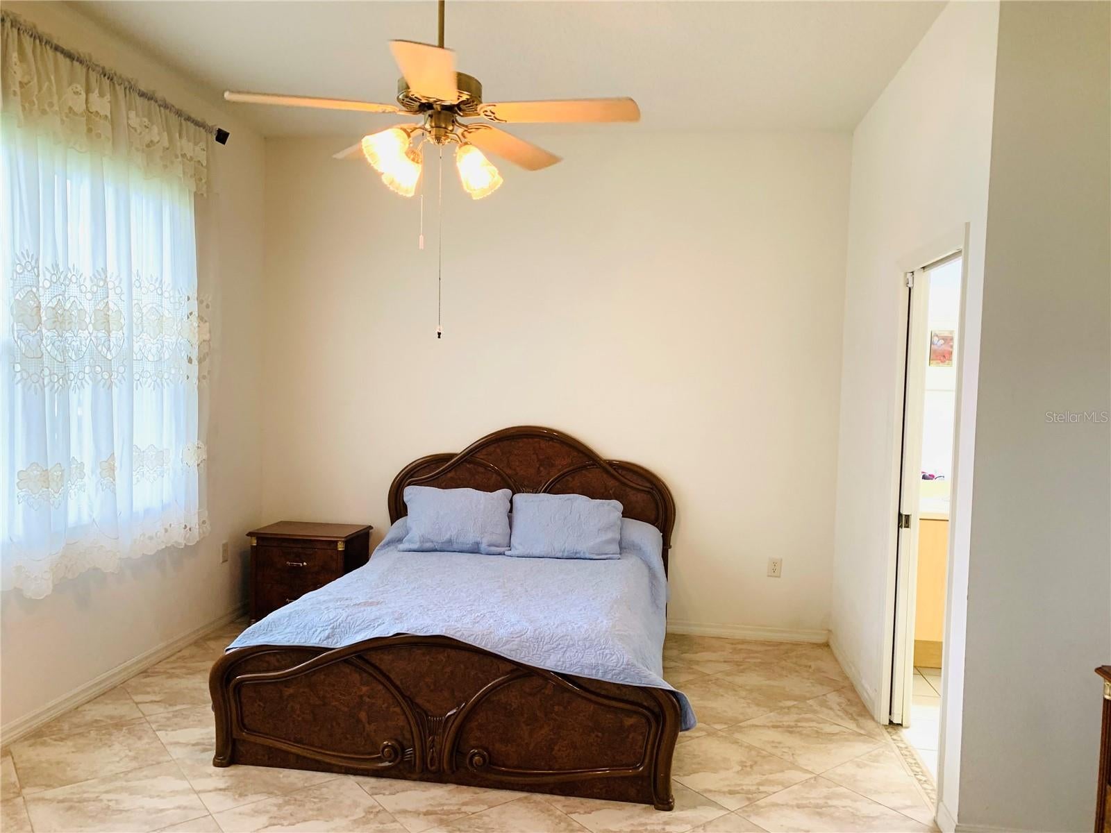 809 Summit Greens Blvd, Clermont, FL 34711 photo