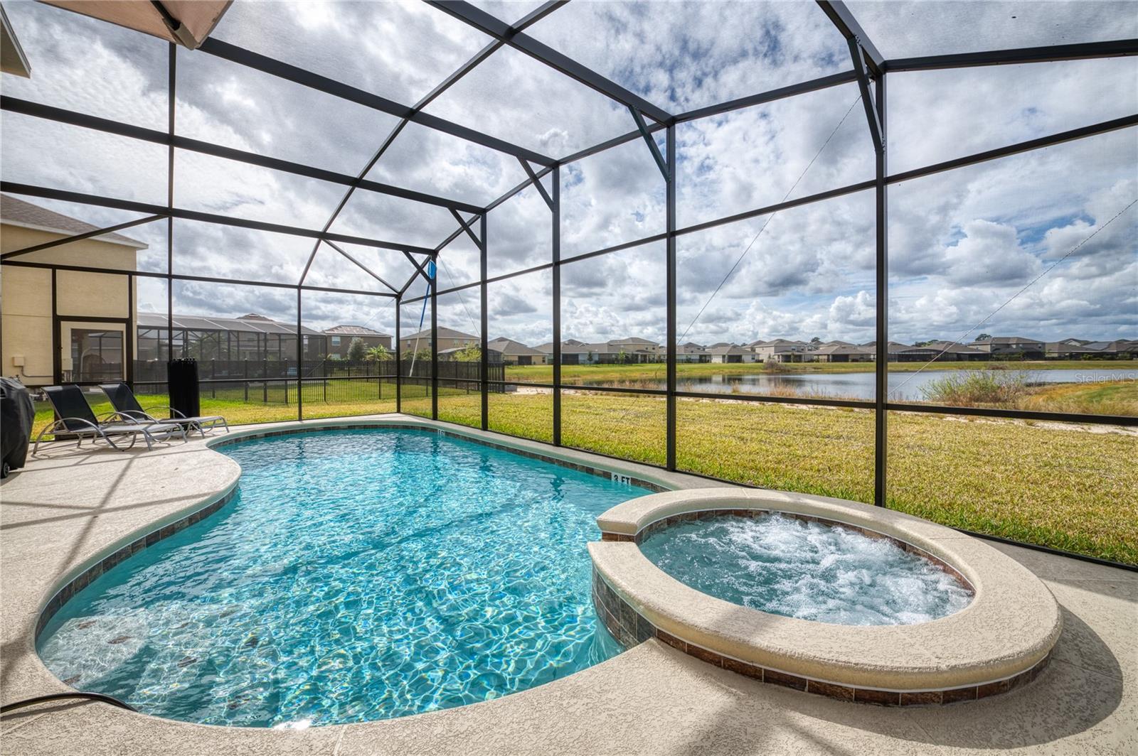 2219 Crofton Spring Ct, Davenport, FL 33837