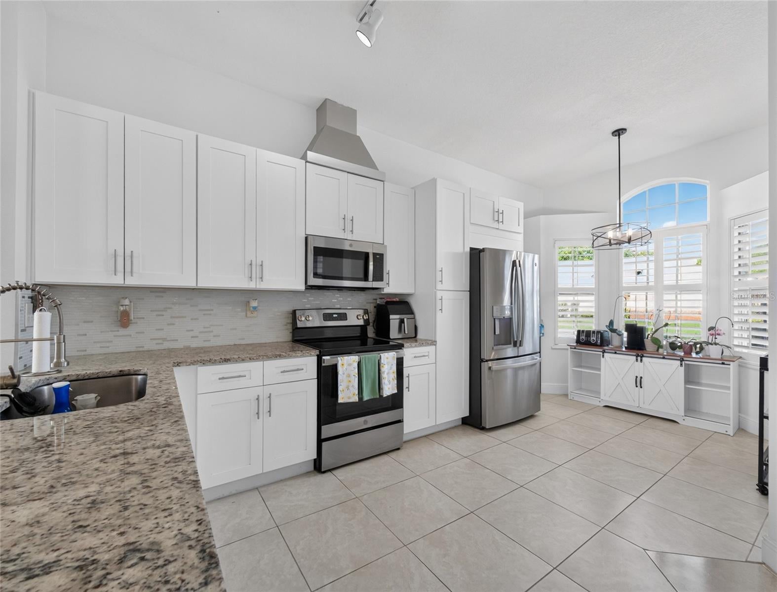14435 Windchime Ln, Orlando, FL 32837 photo