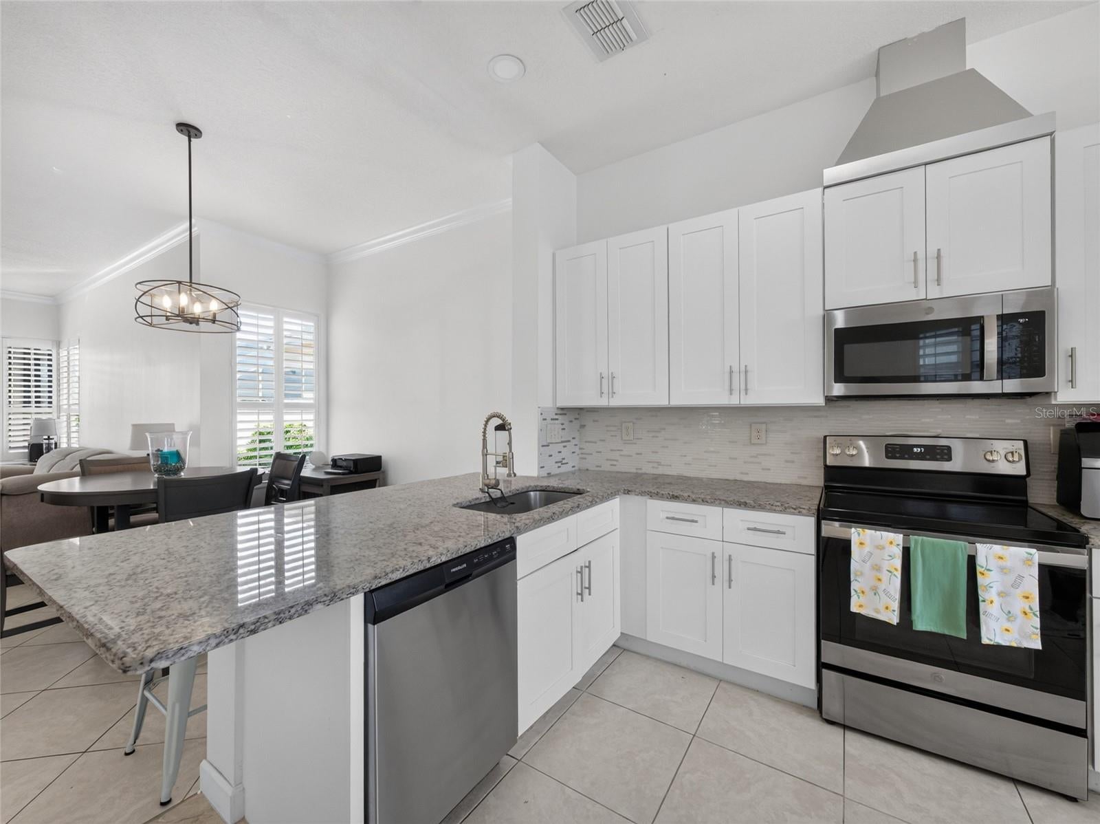 14435 Windchime Ln, Orlando, FL 32837 photo