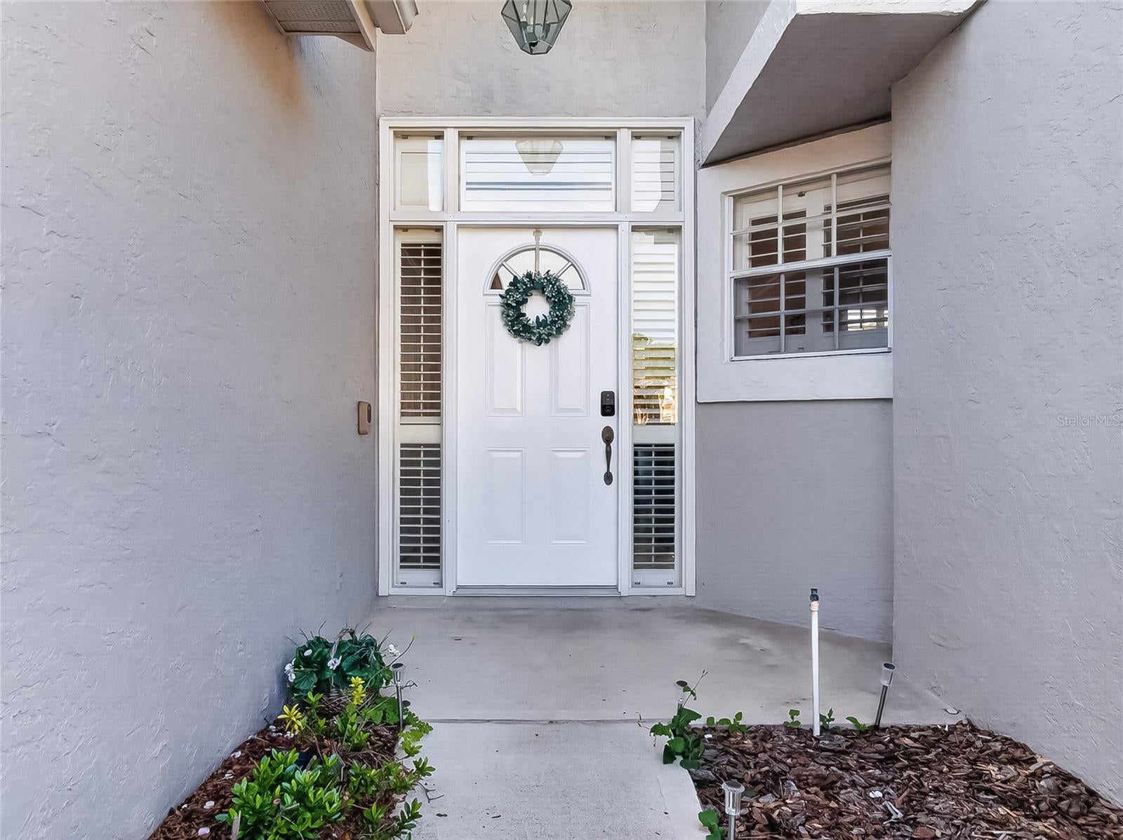 14435 Windchime Ln, Orlando, FL 32837 photo