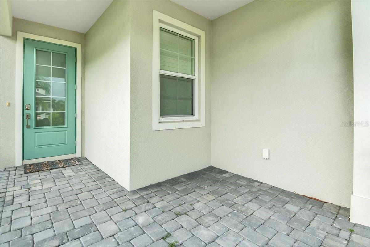 1099 Waterline Ct, Sarasota, FL 34240 photo