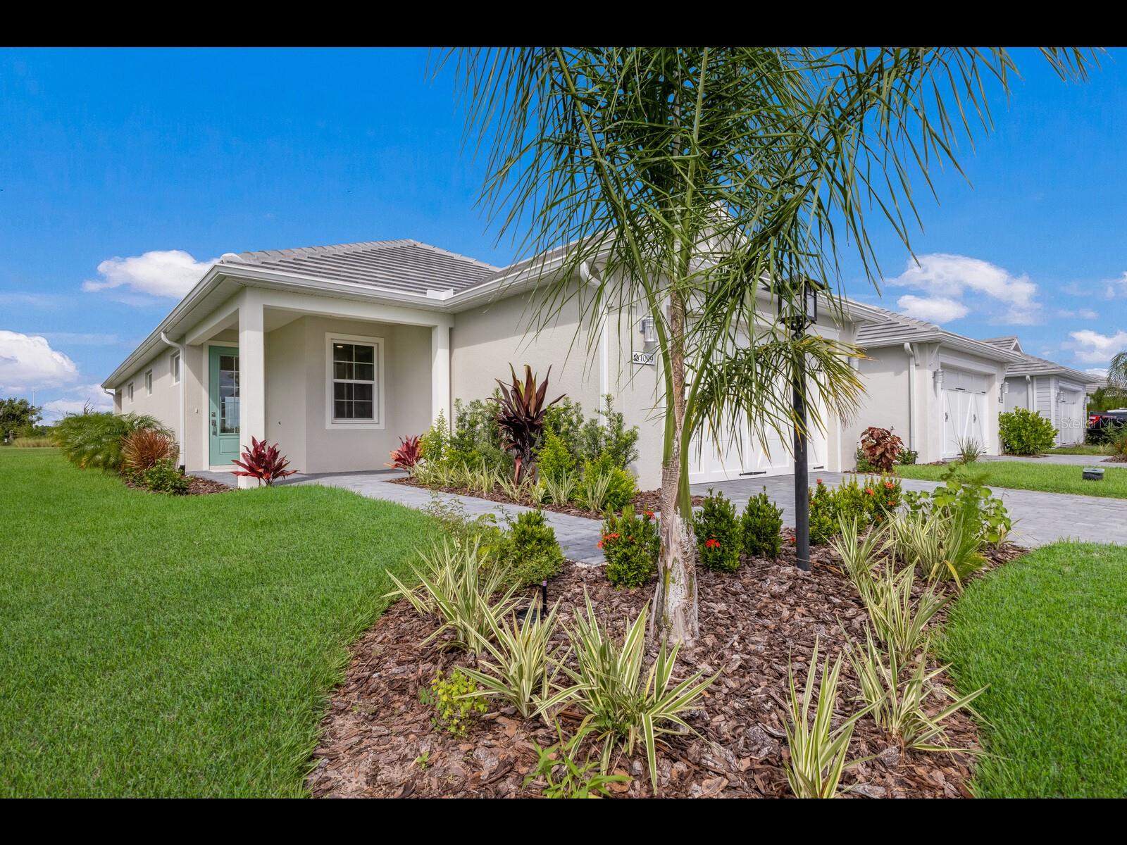 1099 Waterline Ct, Sarasota, FL 34240 photo