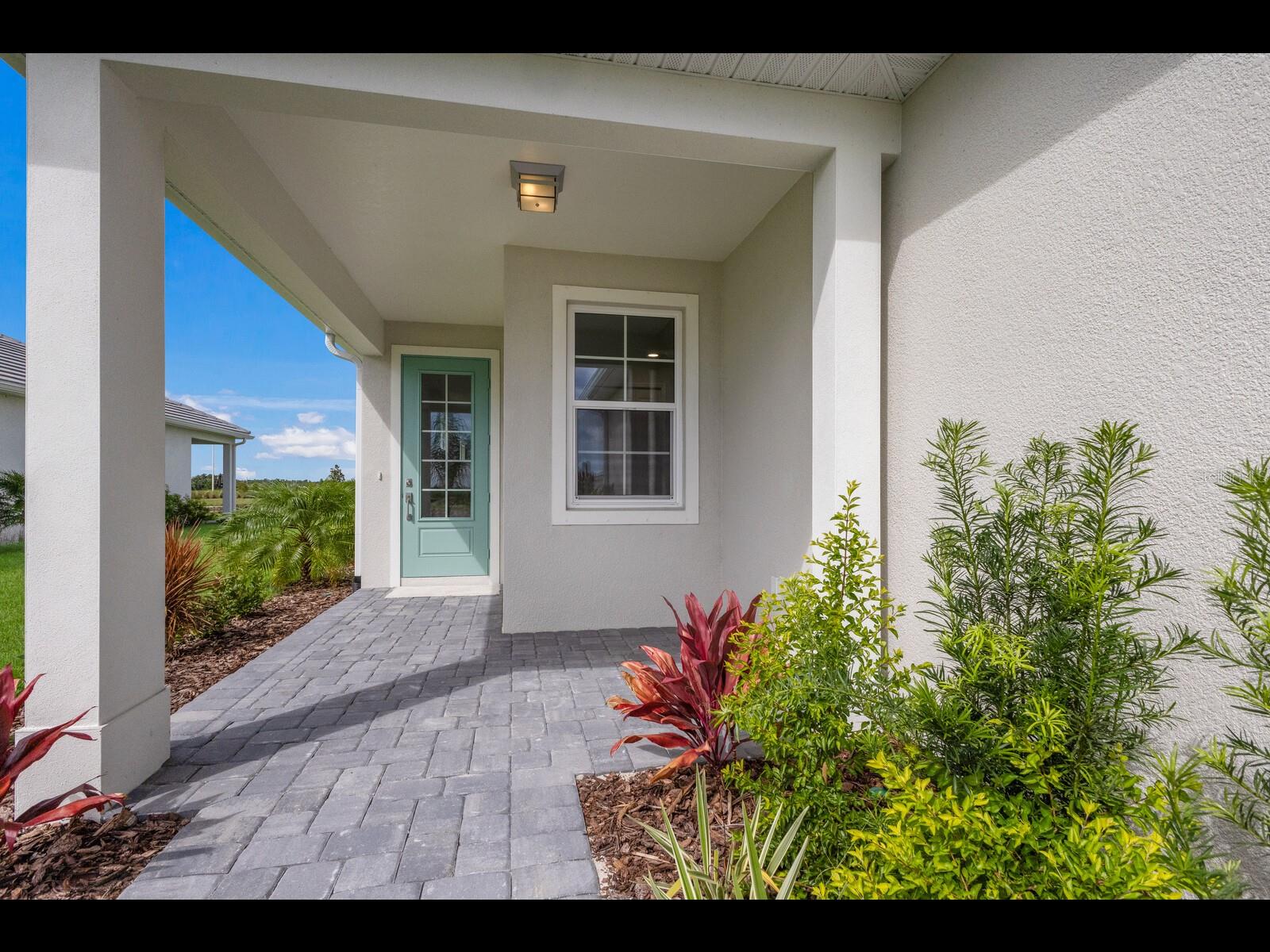1099 Waterline Ct, Sarasota, FL 34240 photo