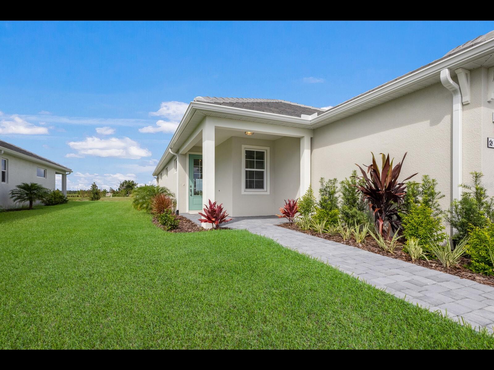 1099 Waterline Ct, Sarasota, FL 34240 photo