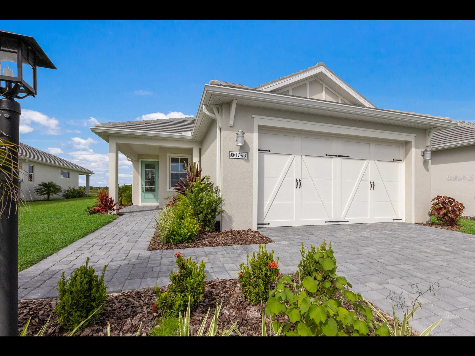 1099 Waterline Ct, Sarasota, FL 34240 photo