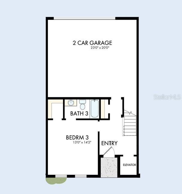 1674 Springwell Ln, Sarasota, FL 34240 photo