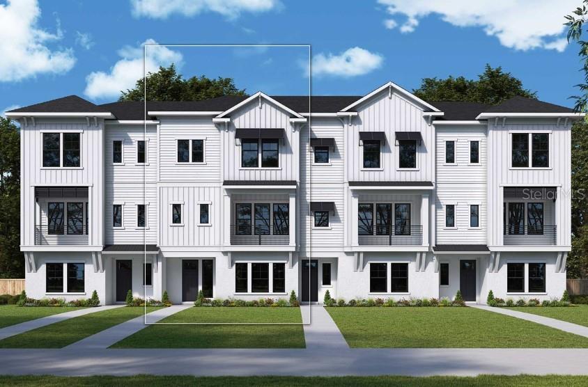 1674 Springwell Ln, Sarasota, FL 34240