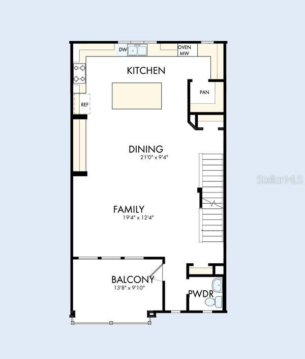 1674 Springwell Ln, Sarasota, FL 34240 photo