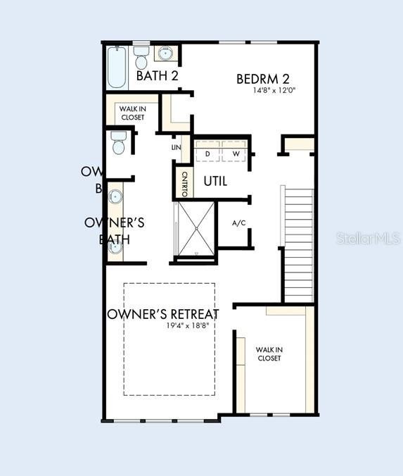 1674 Springwell Ln, Sarasota, FL 34240 photo