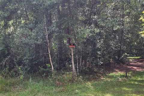  in FLORAHOME FL 101 BEACH DRIVE.jpg