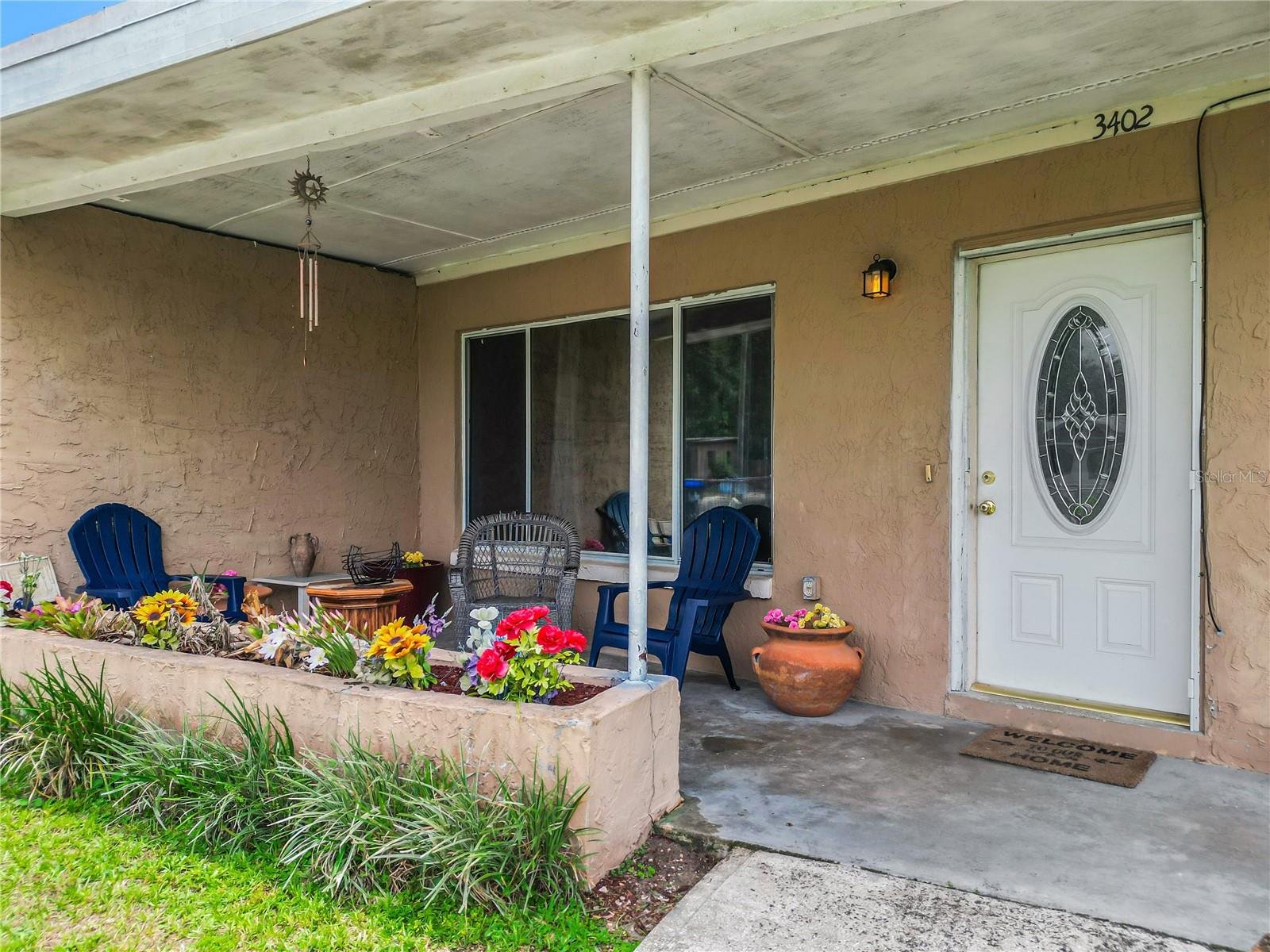 3402 Needles Dr, Orlando, FL 32810 photo