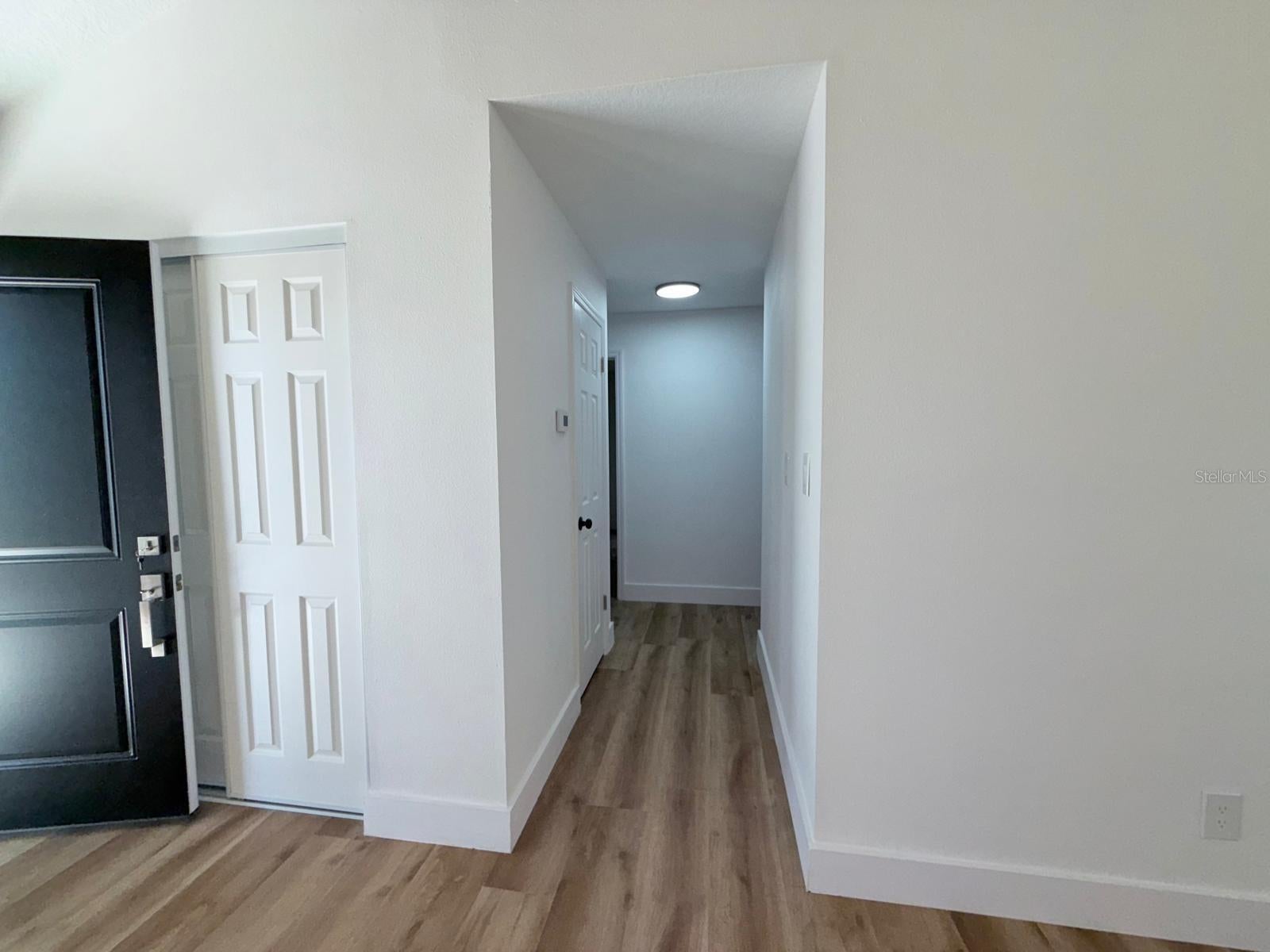 144 Hidalgo Ave, Kissimmee, FL 34743 photo