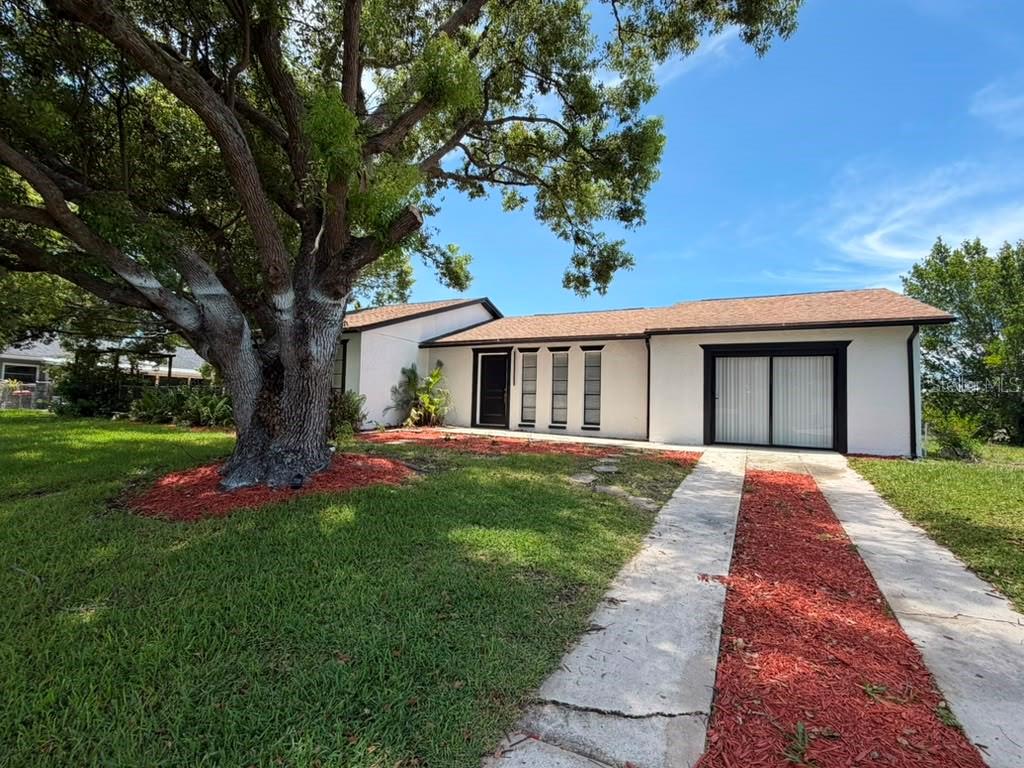144 Hidalgo Ave, Kissimmee, FL 34743