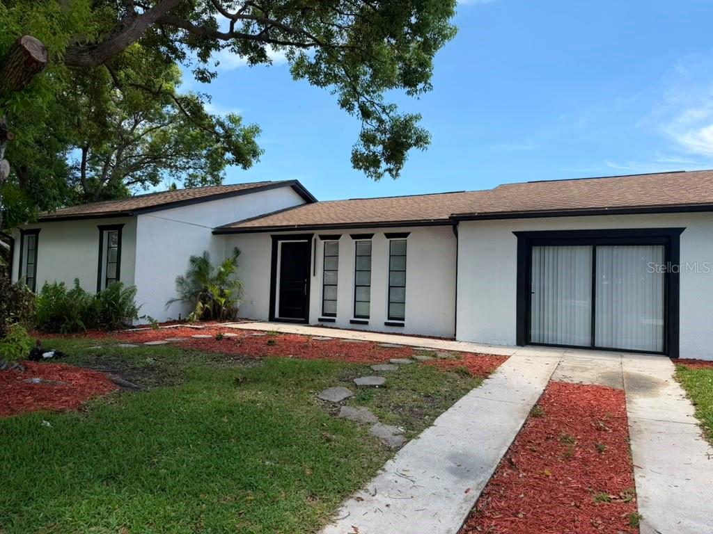 144 Hidalgo Ave, Kissimmee, FL 34743 photo
