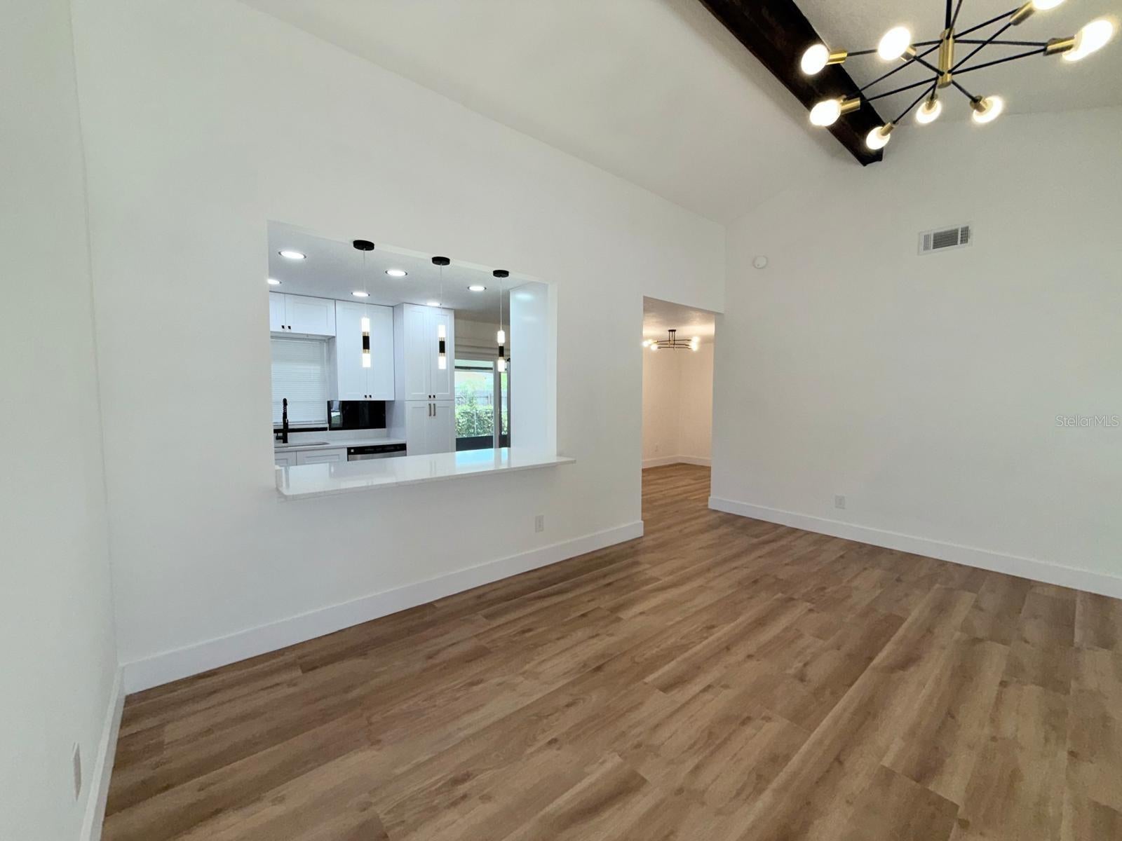 144 Hidalgo Ave, Kissimmee, FL 34743 photo