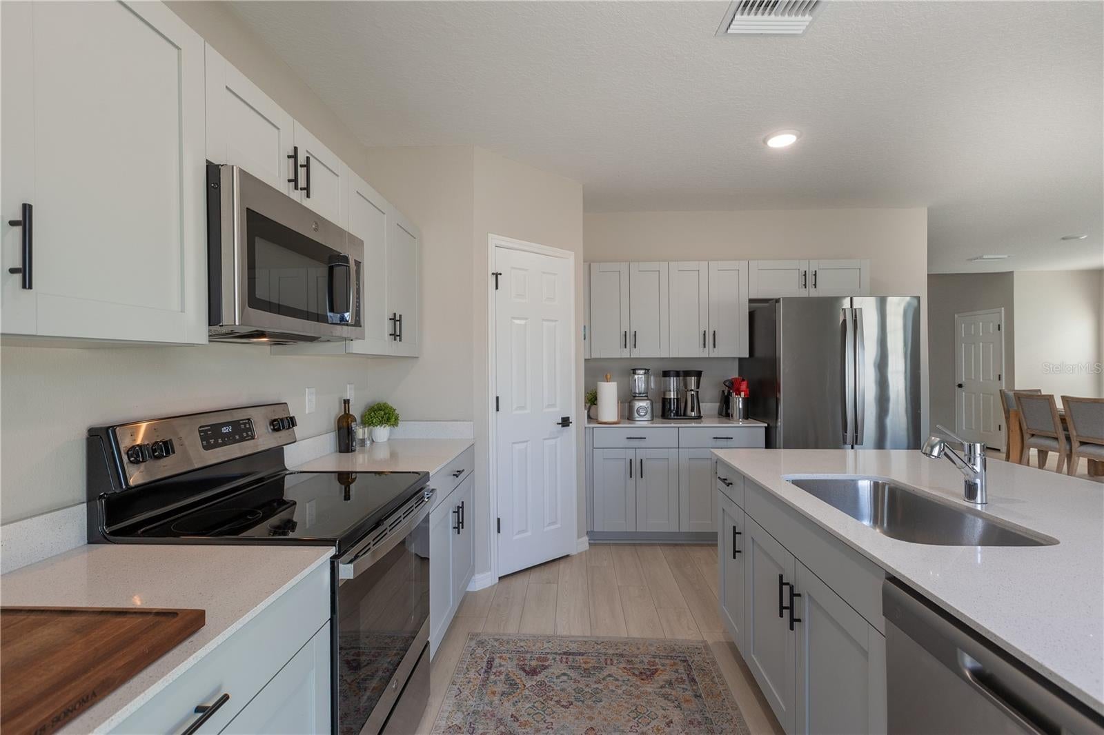 34327 Verbena St, Wesley Chapel, FL 33545 photo