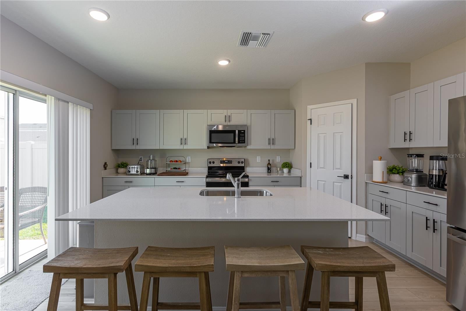 34327 Verbena St, Wesley Chapel, FL 33545 photo