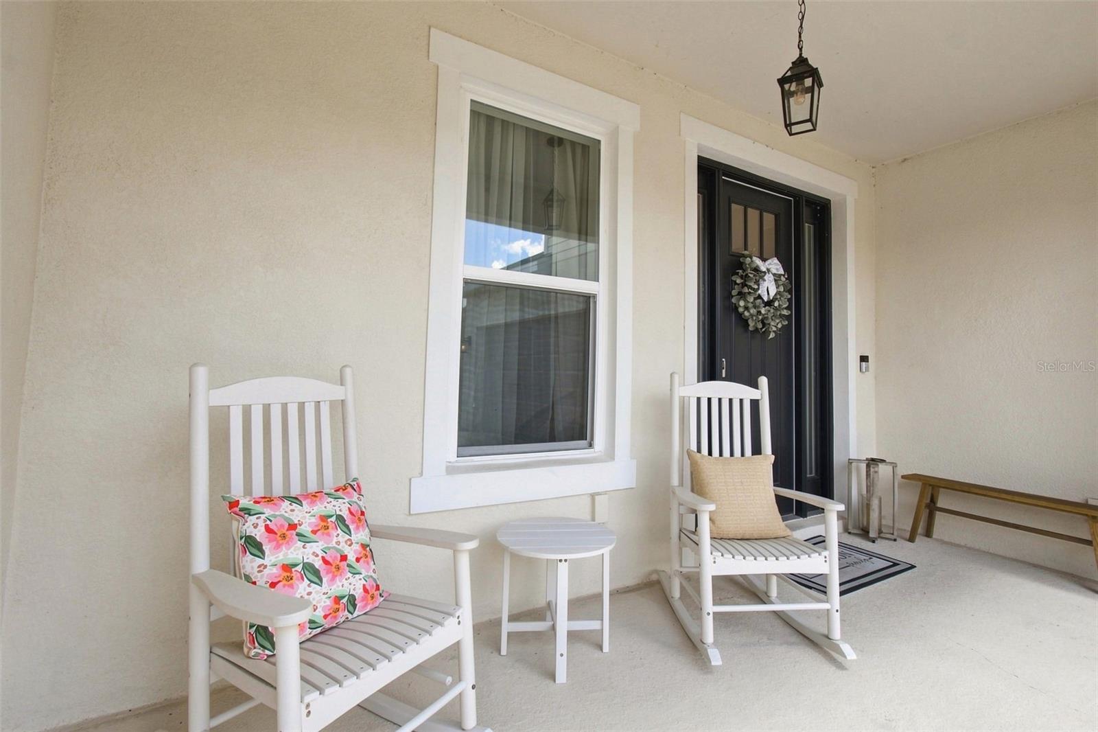 33933 Anchor Light Ln, Wesley Chapel, FL 33543 photo