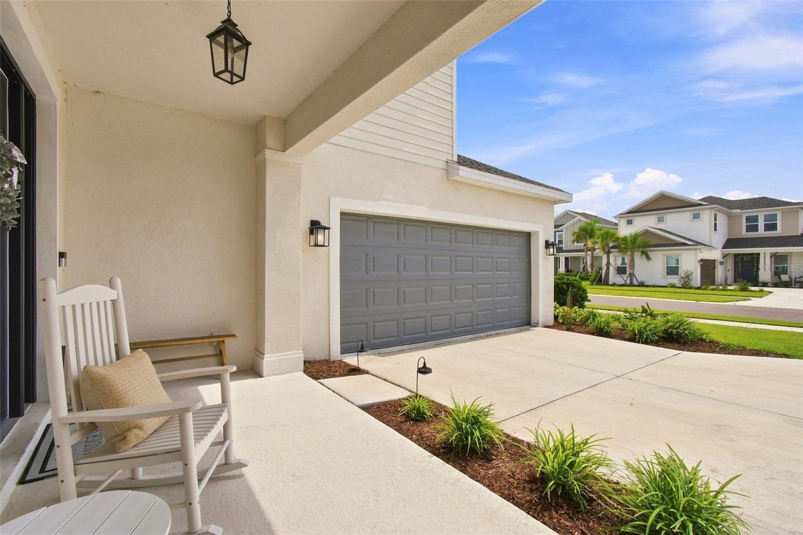 33933 Anchor Light Ln, Wesley Chapel, FL 33543 photo