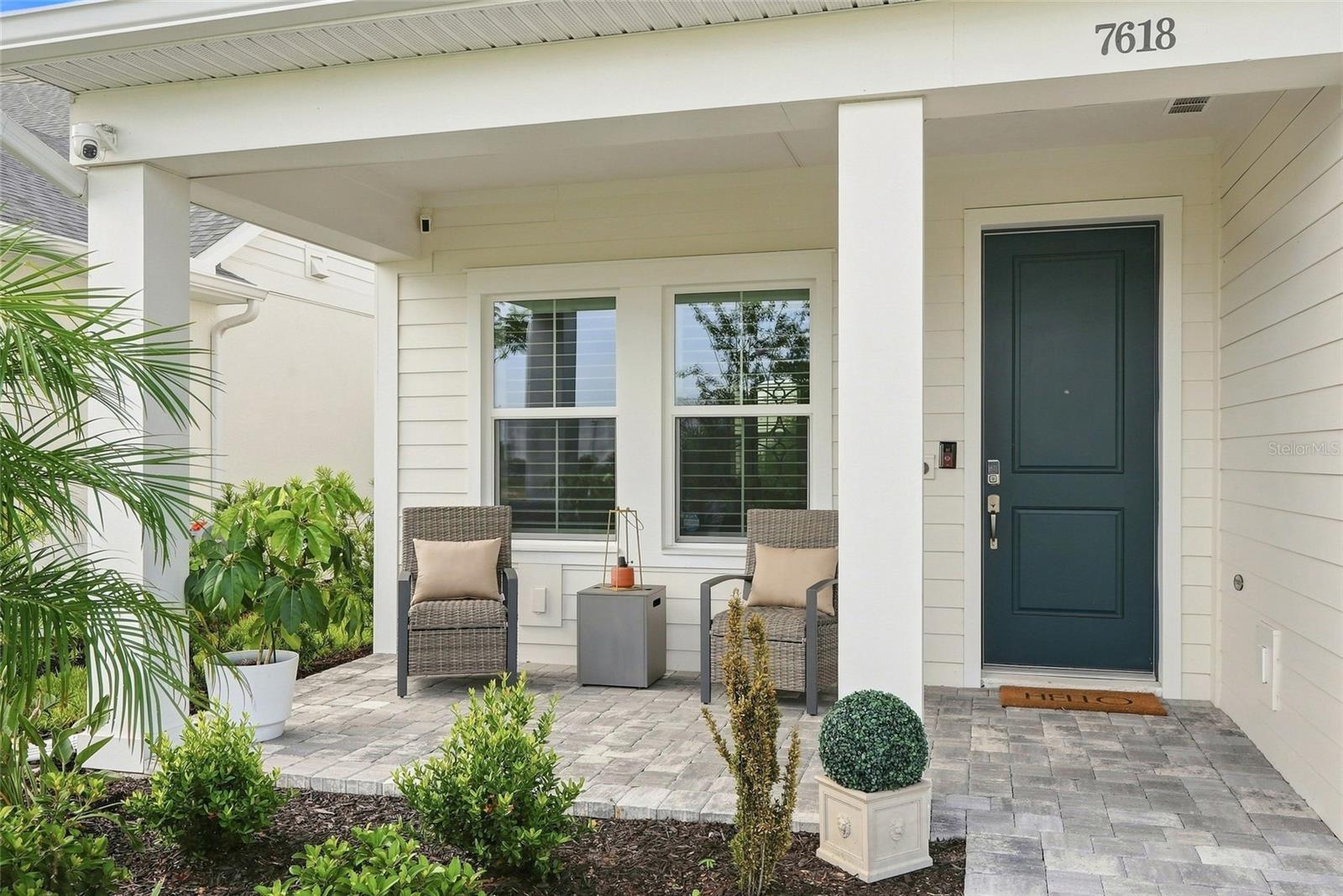 7618 Seaflower Pkwy, Bradenton, FL 34210 photo