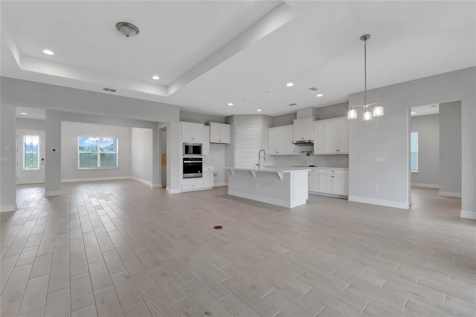 3675 Malawi Trl, Saint Cloud, FL 34772 photo