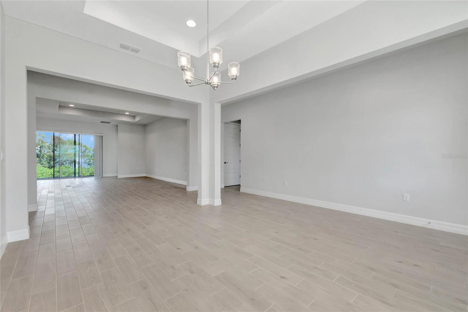 3675 Malawi Trl, Saint Cloud, FL 34772 photo
