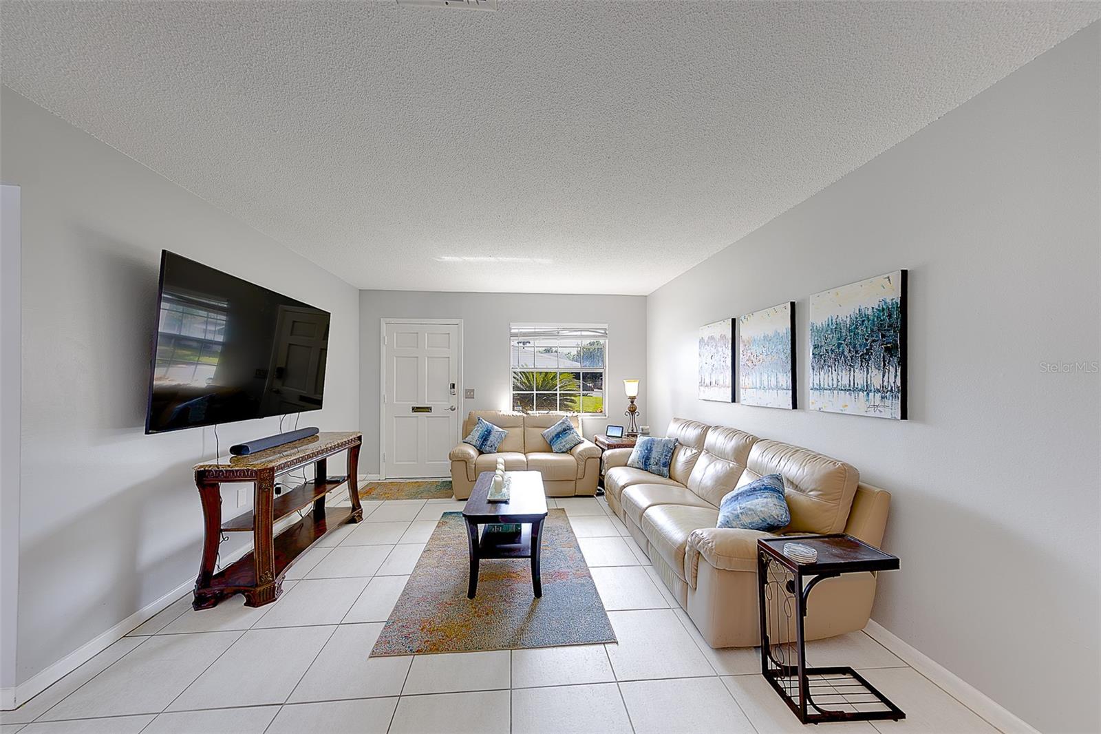 9906 Lily St, Pinellas Park, FL 33782 photo