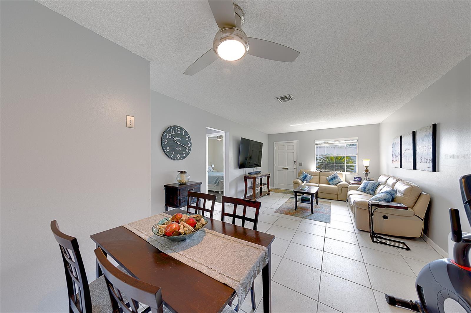 9906 Lily St, Pinellas Park, FL 33782 photo