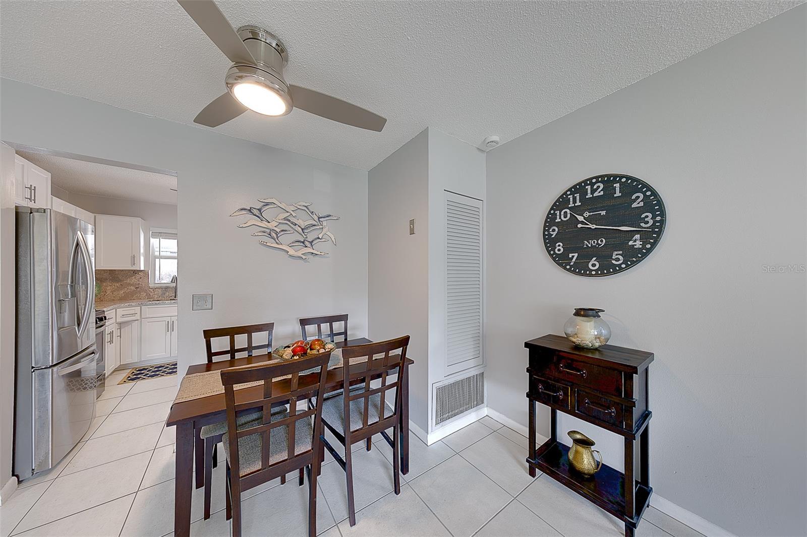 9906 Lily St, Pinellas Park, FL 33782 photo