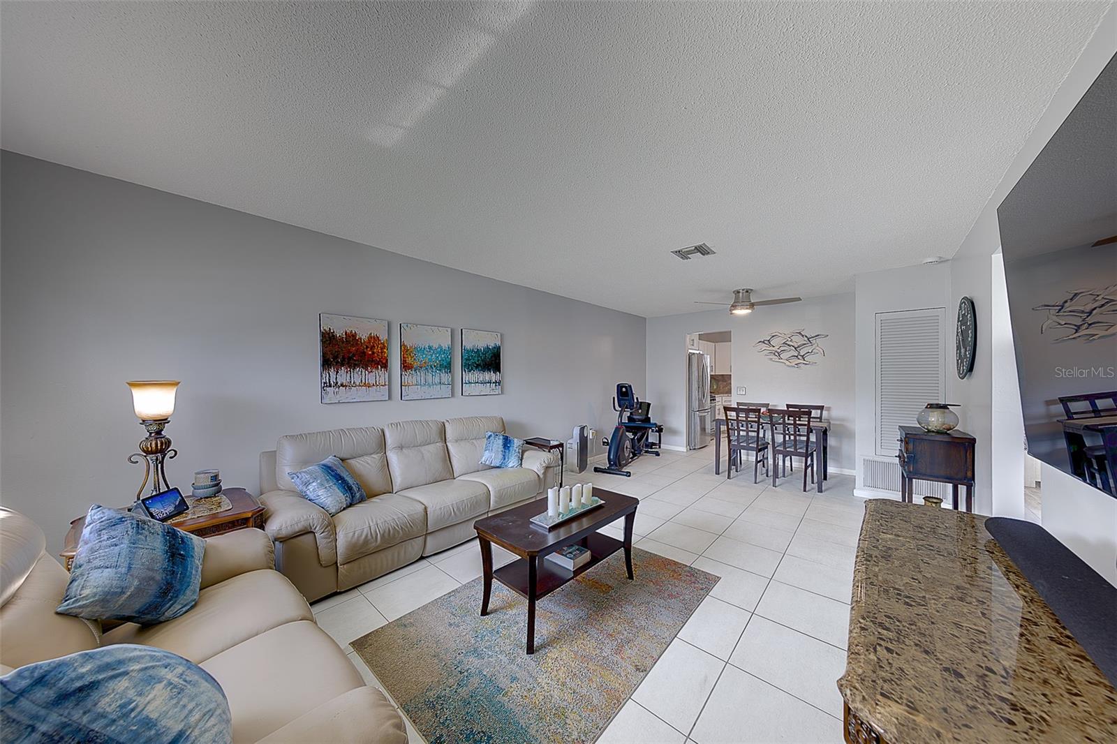 9906 Lily St, Pinellas Park, FL 33782 photo