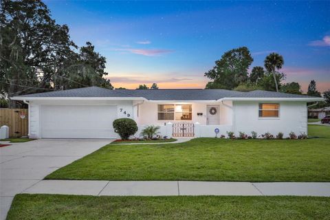 Single Family Residence in SOUTH DAYTONA FL 749 RIDGE BOULEVARD.jpg