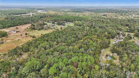 in STARKE FL EDWARDS ROAD.jpg