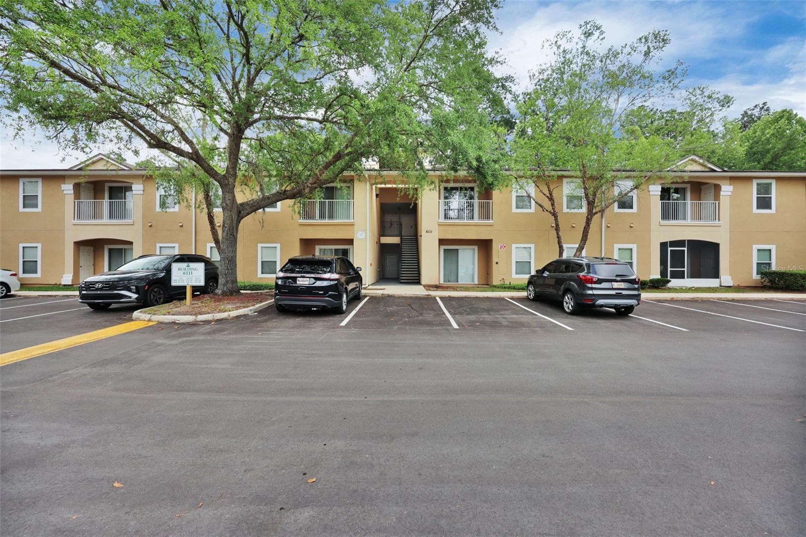 6111 Maggies Cir, Jacksonville, FL 32244