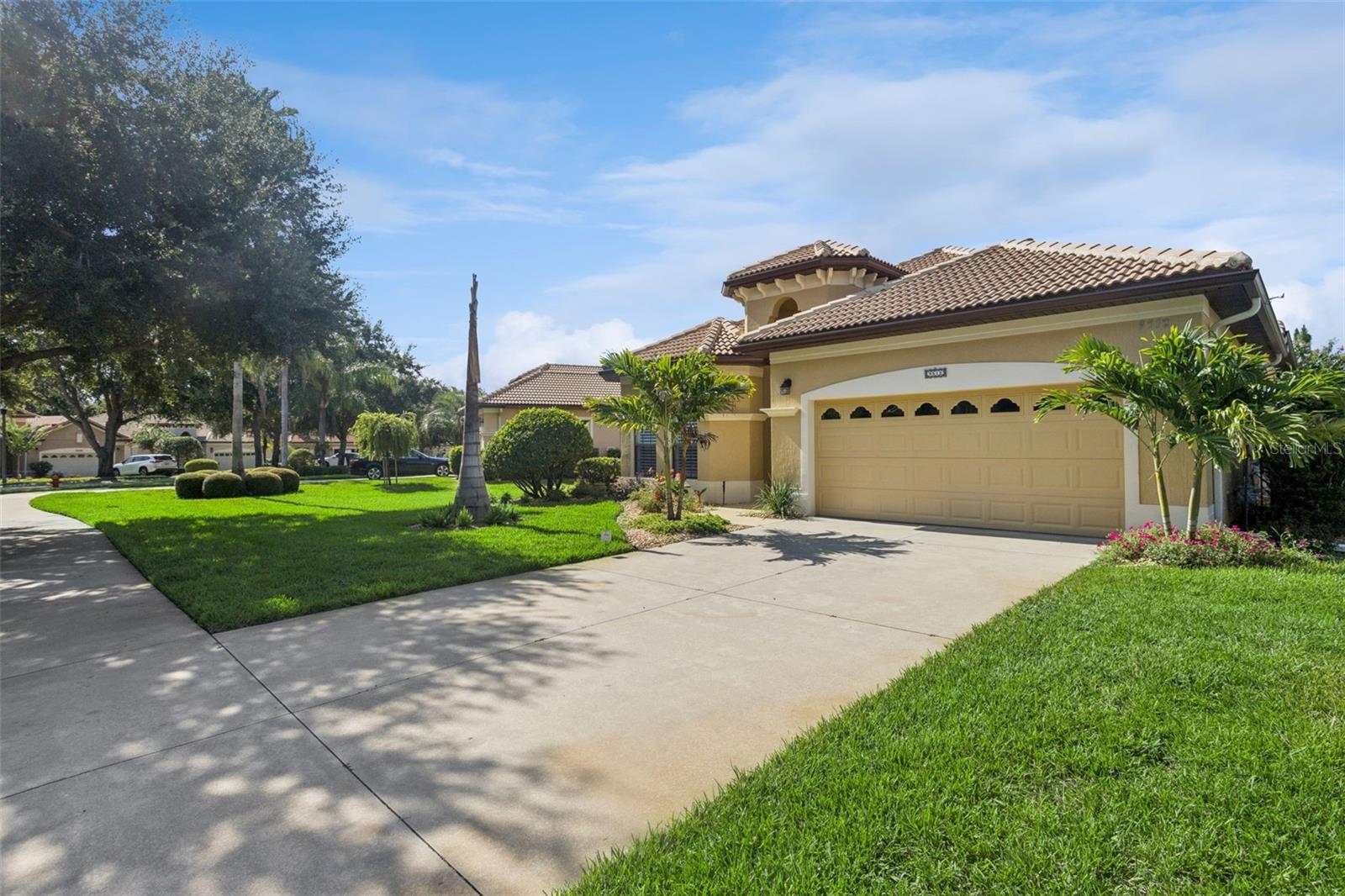 9512 Serra Ct, Howey In The Hills, FL 34737 photo