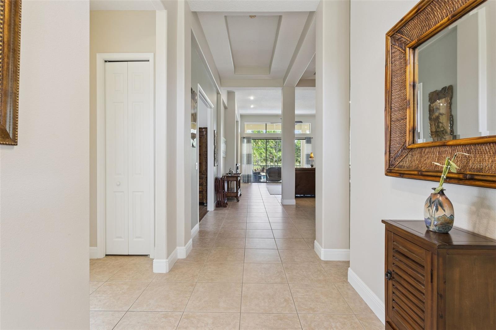 9512 Serra Ct, Howey In The Hills, FL 34737 photo