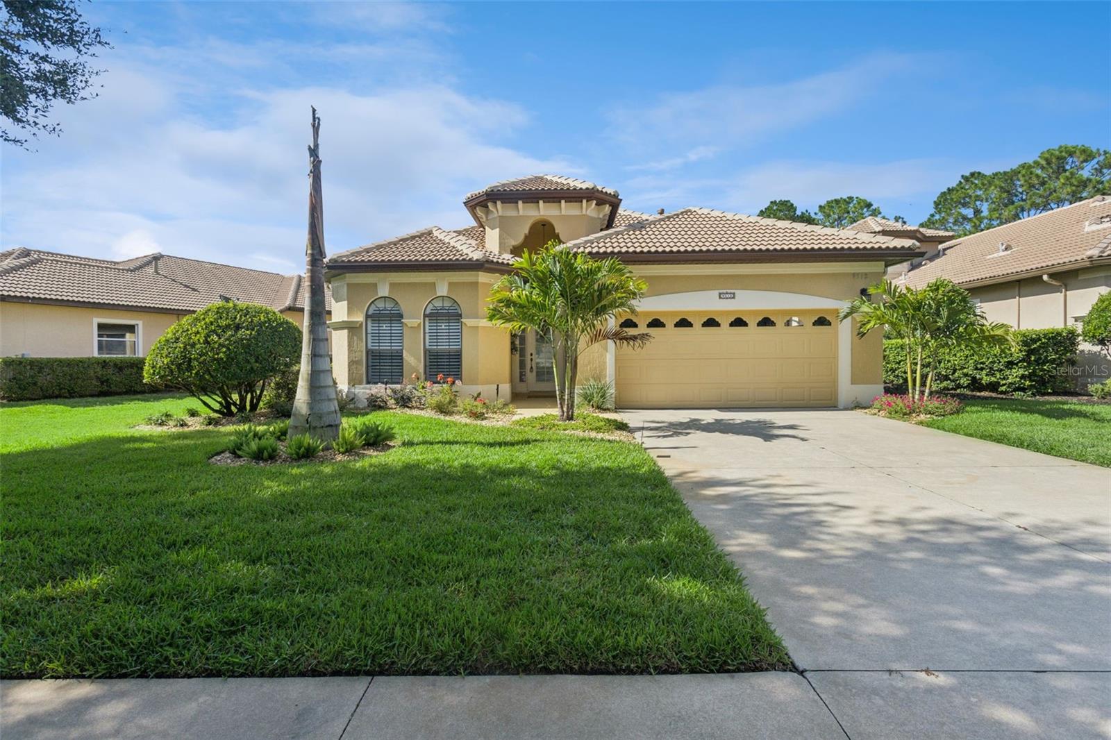 9512 Serra Ct, Howey In The Hills, FL 34737 photo