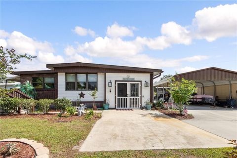 Mobile Home in LAKE PANASOFFKEE FL 965 CR 461.jpg