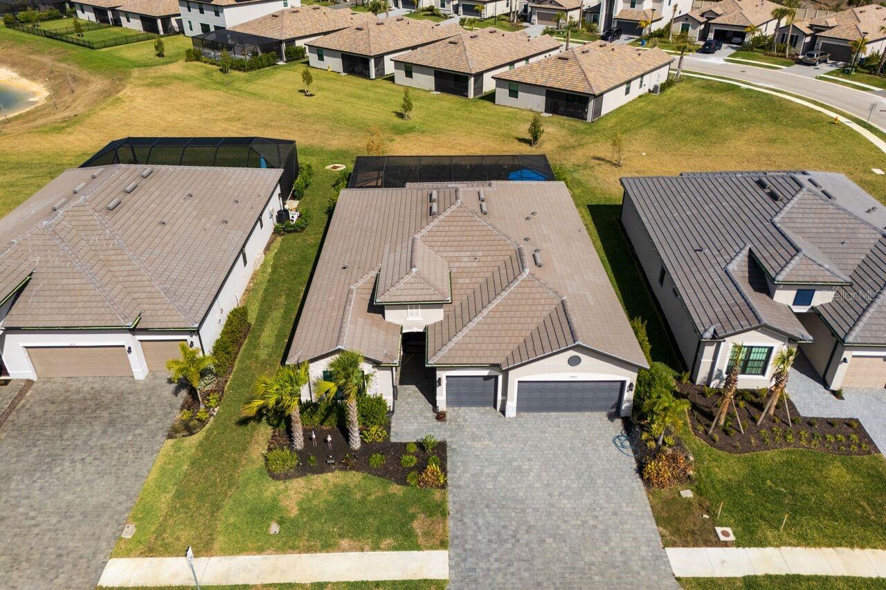 10903 Timber Creek Dr, Fort Myers, FL 33913 photo