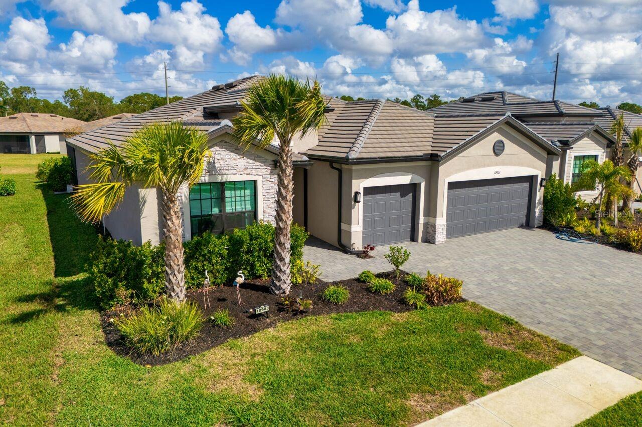 10903 Timber Creek Dr, Fort Myers, FL 33913 photo