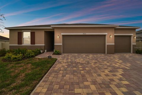 Single Family Residence in WESLEY CHAPEL FL 29123 KINSINGTON COURT.jpg
