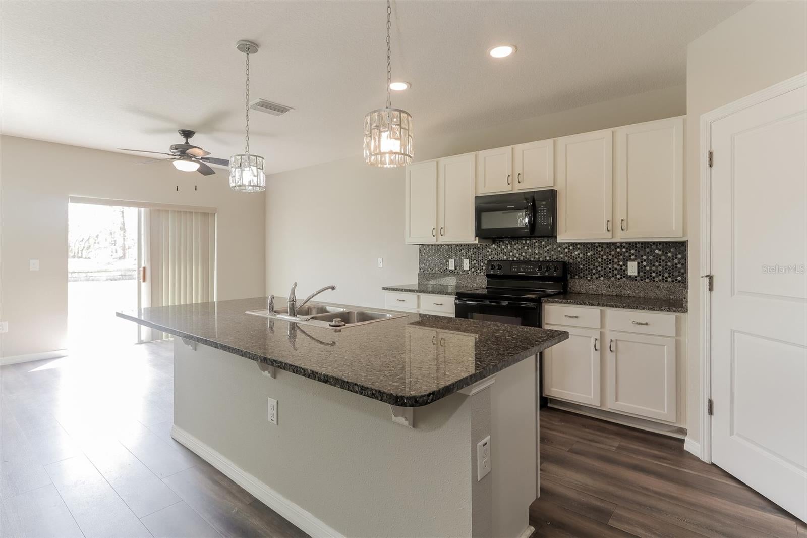 13628 Covey Run Pl, Spring Hill, FL 34609 photo