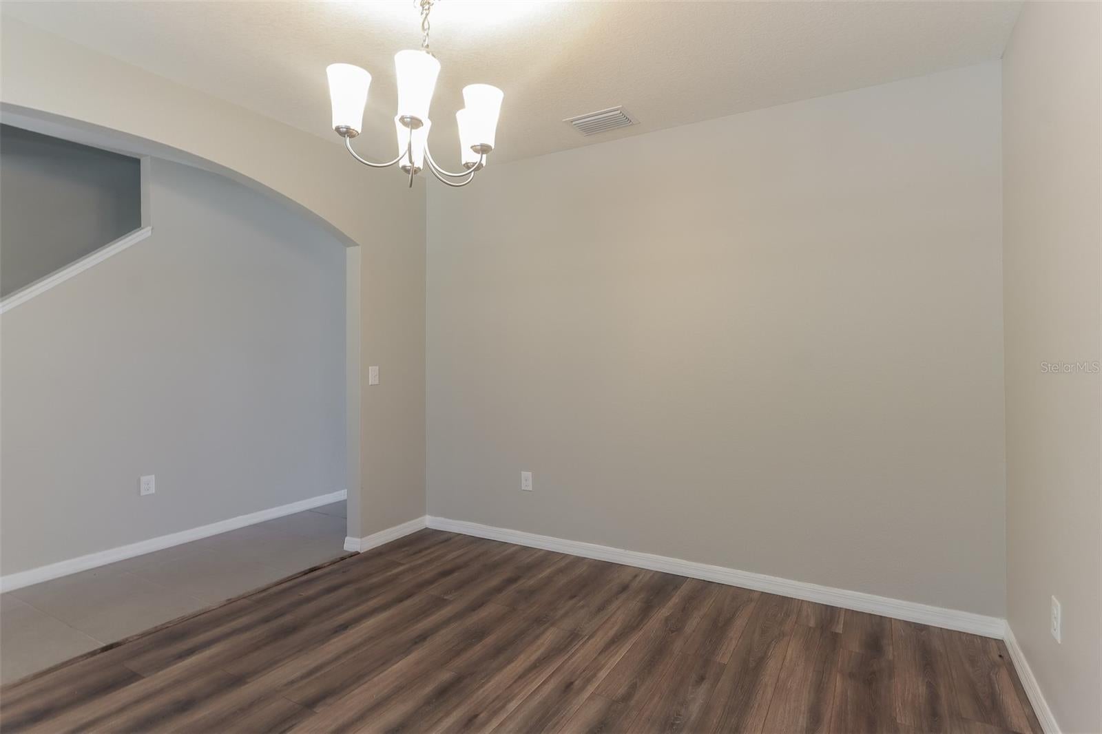 13628 Covey Run Pl, Spring Hill, FL 34609 photo