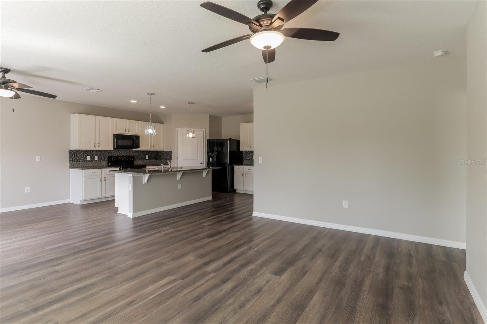 13628 Covey Run Pl, Spring Hill, FL 34609 photo